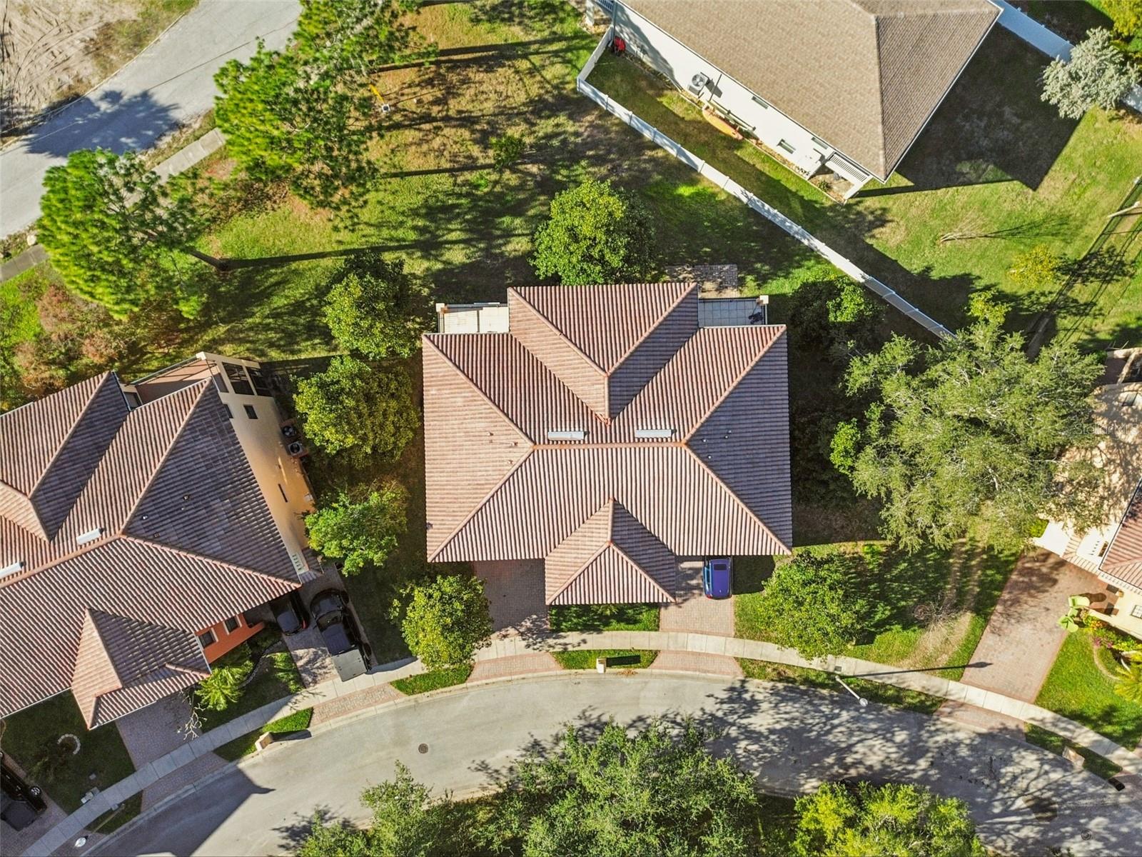 Image 58 of 80 For 1652 Citrine Trail