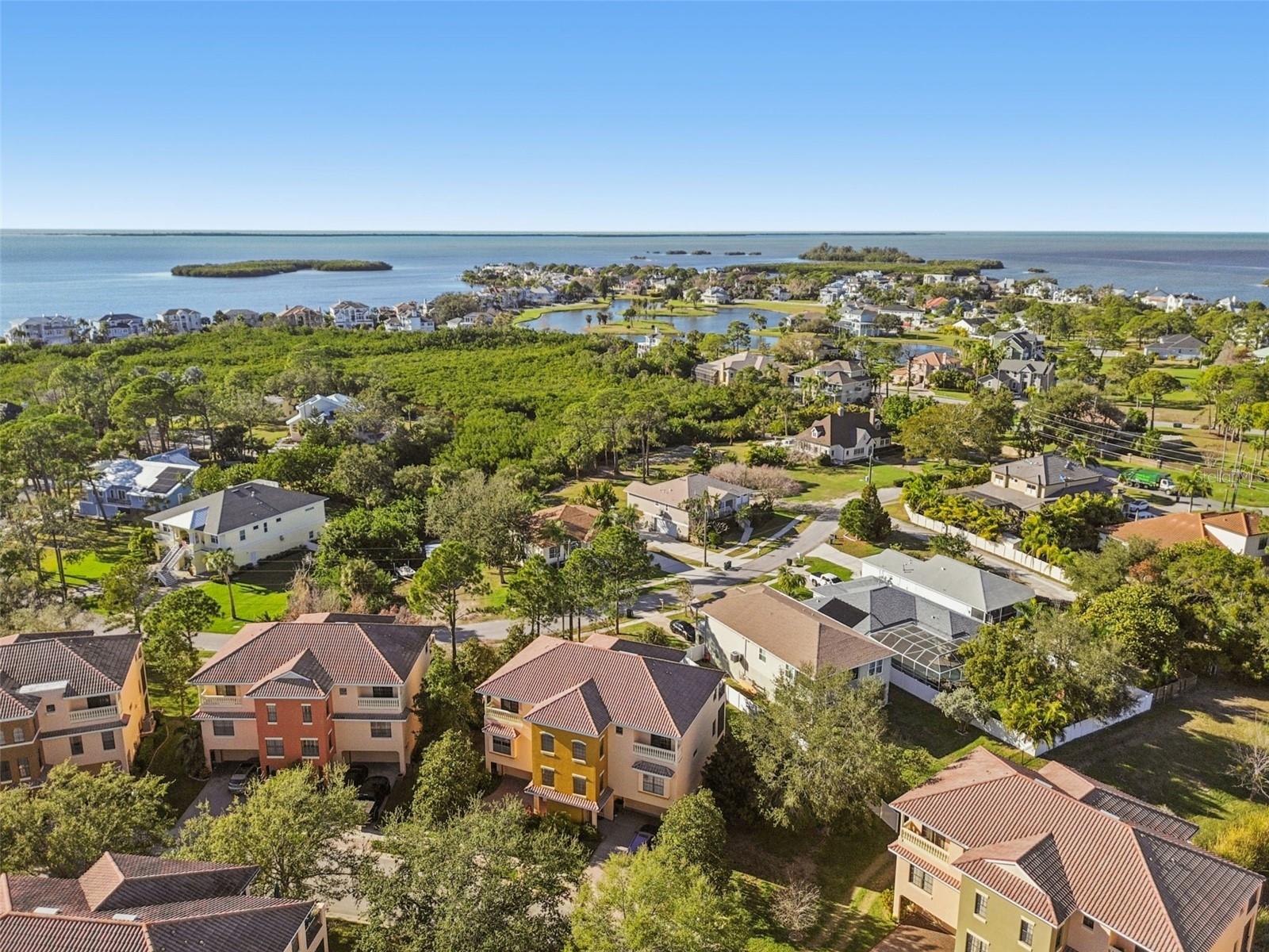 Image 60 of 80 For 1652 Citrine Trail