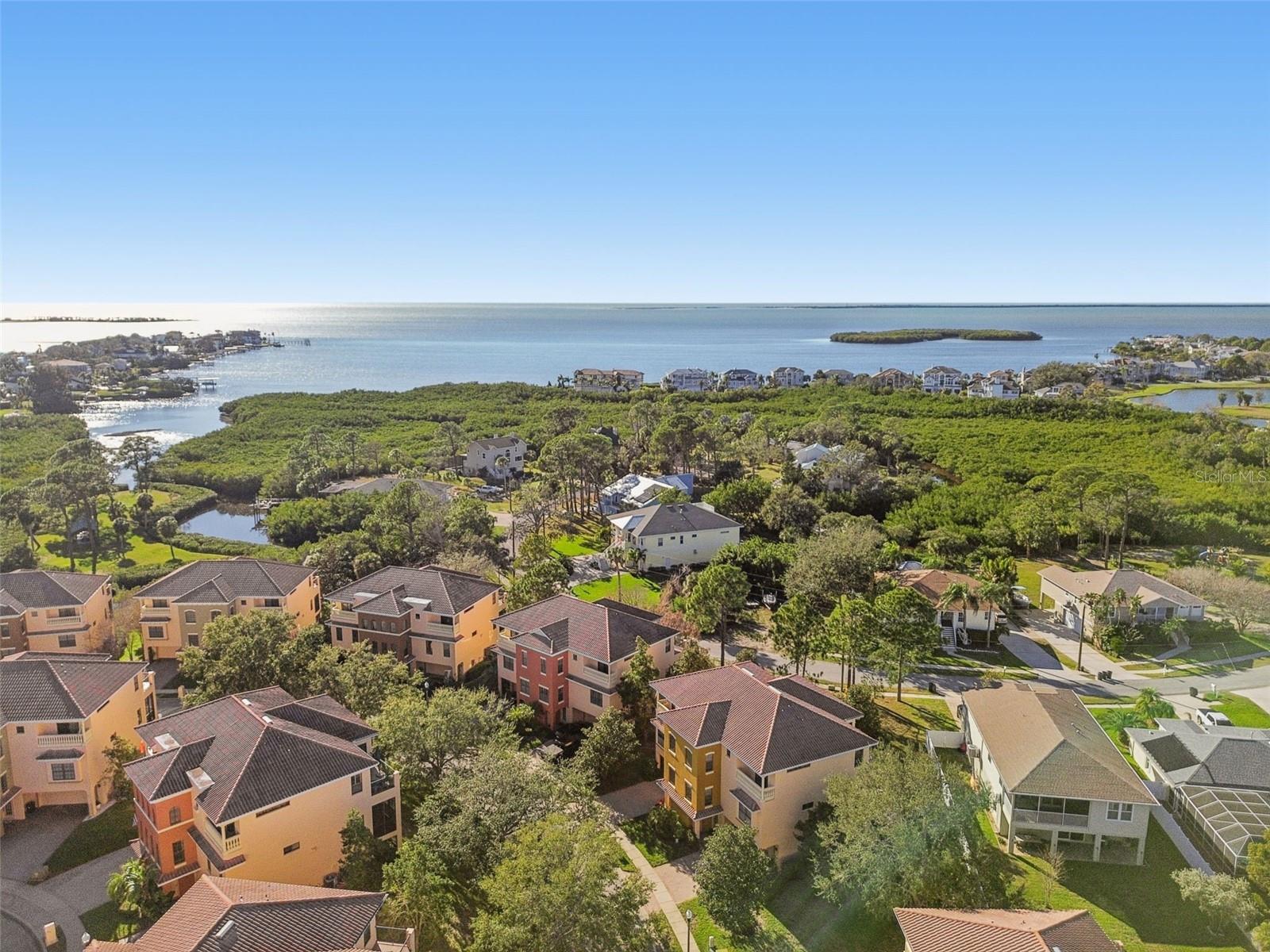 Image 61 of 80 For 1652 Citrine Trail