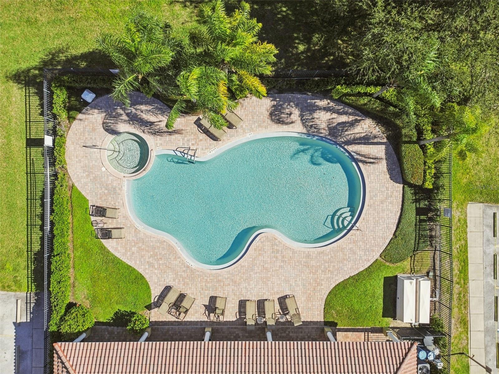 Image 66 of 80 For 1652 Citrine Trail