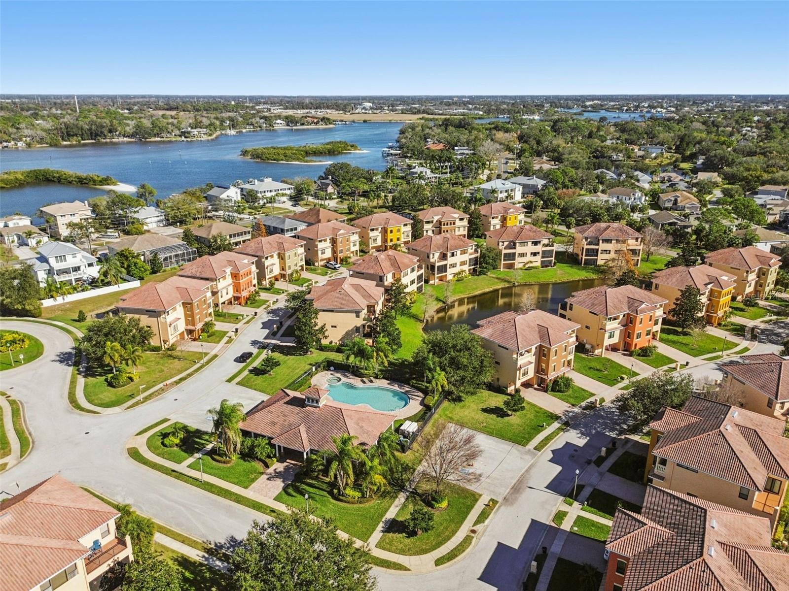 Image 67 of 80 For 1652 Citrine Trail