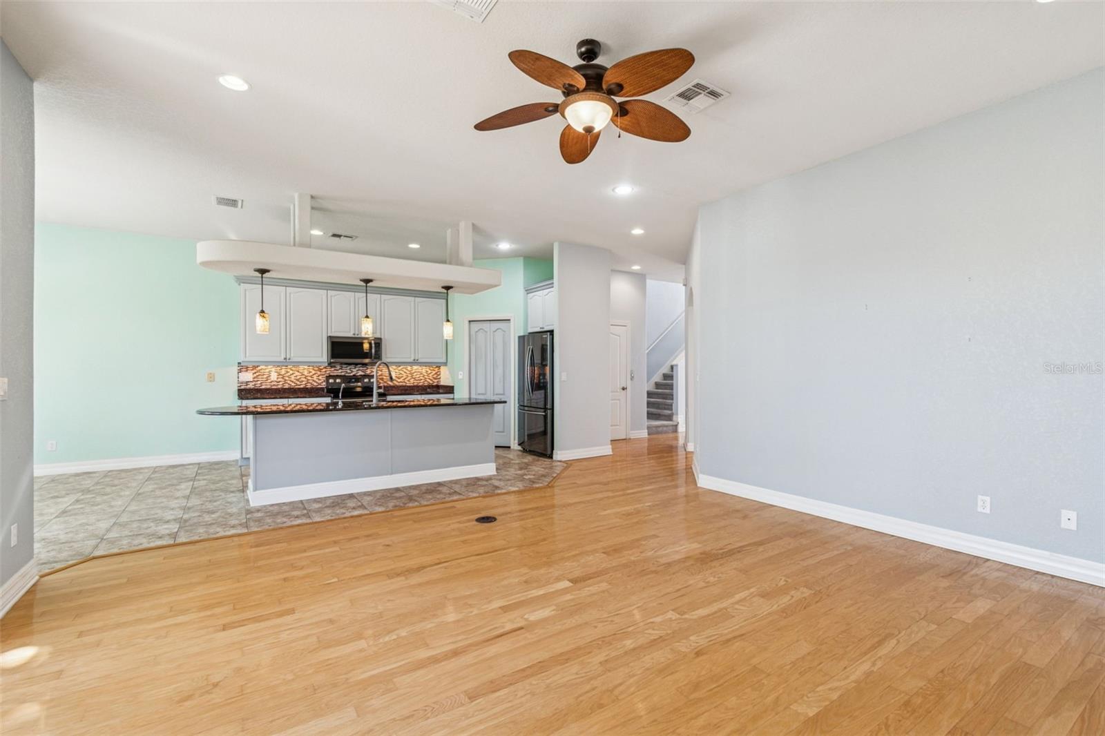 Image 7 of 80 For 1652 Citrine Trail