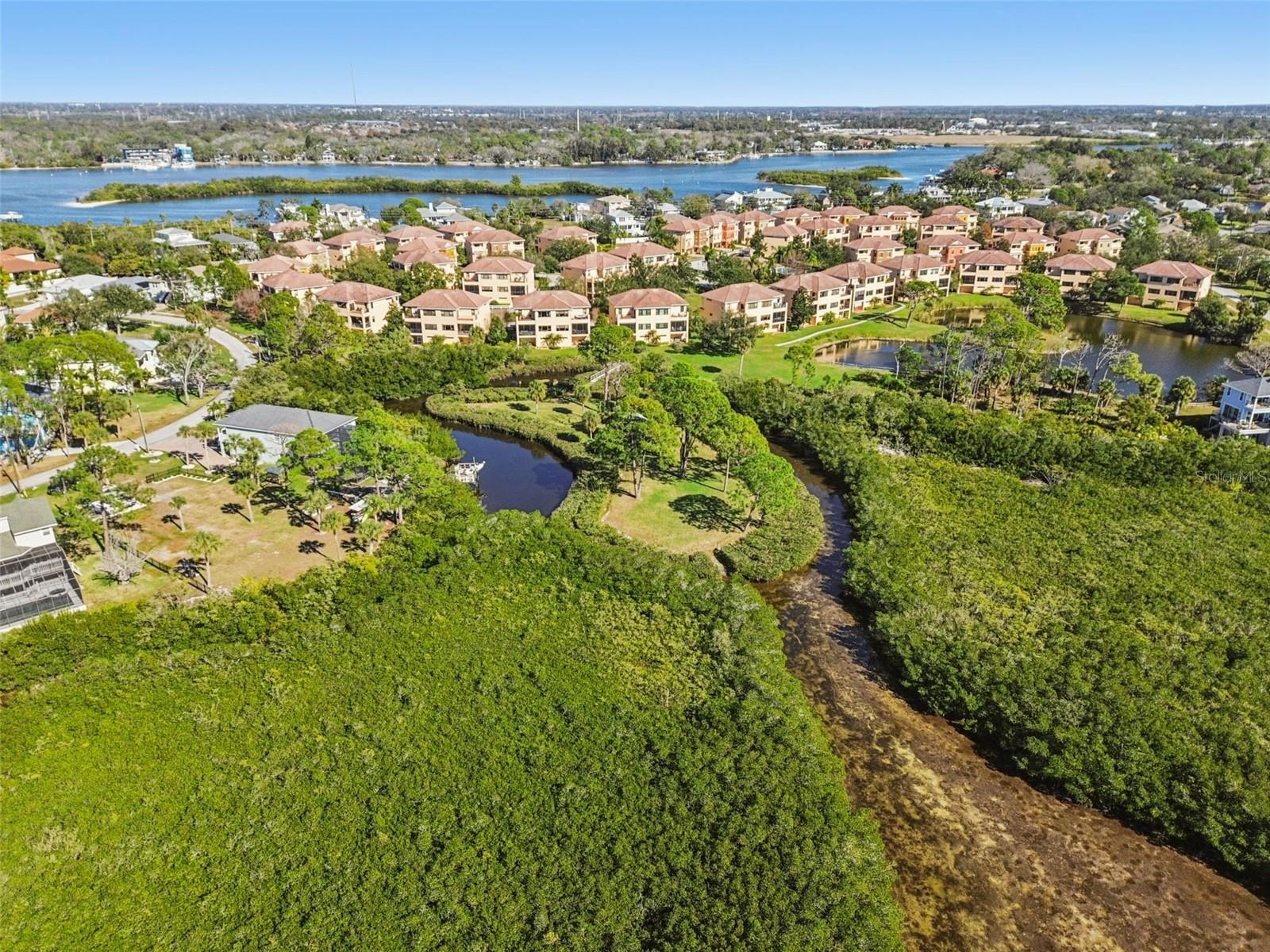 Image 70 of 80 For 1652 Citrine Trail