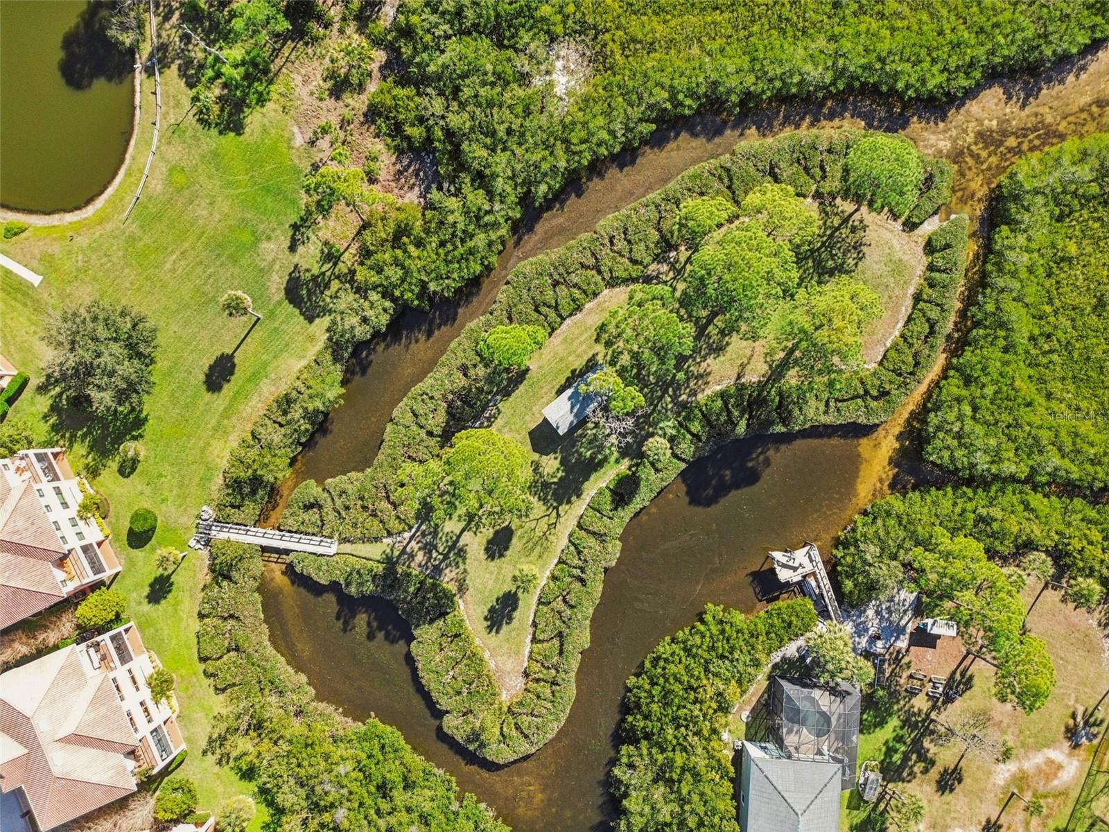 Image 71 of 80 For 1652 Citrine Trail