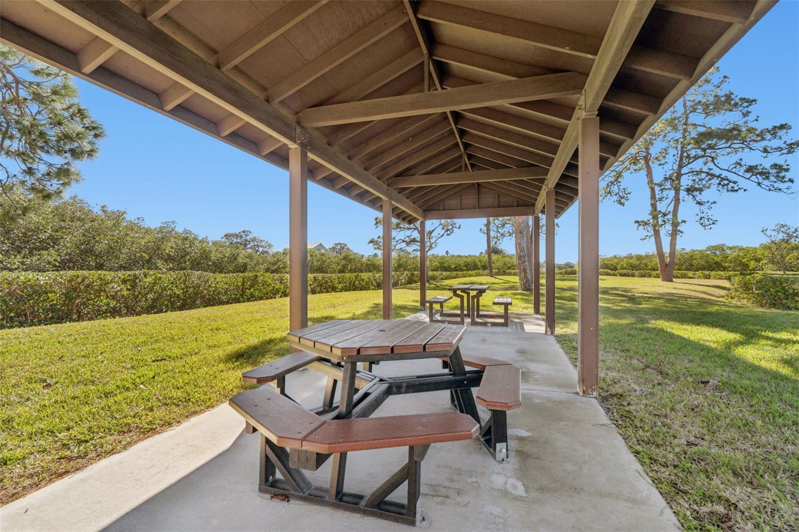 Image 74 of 80 For 1652 Citrine Trail