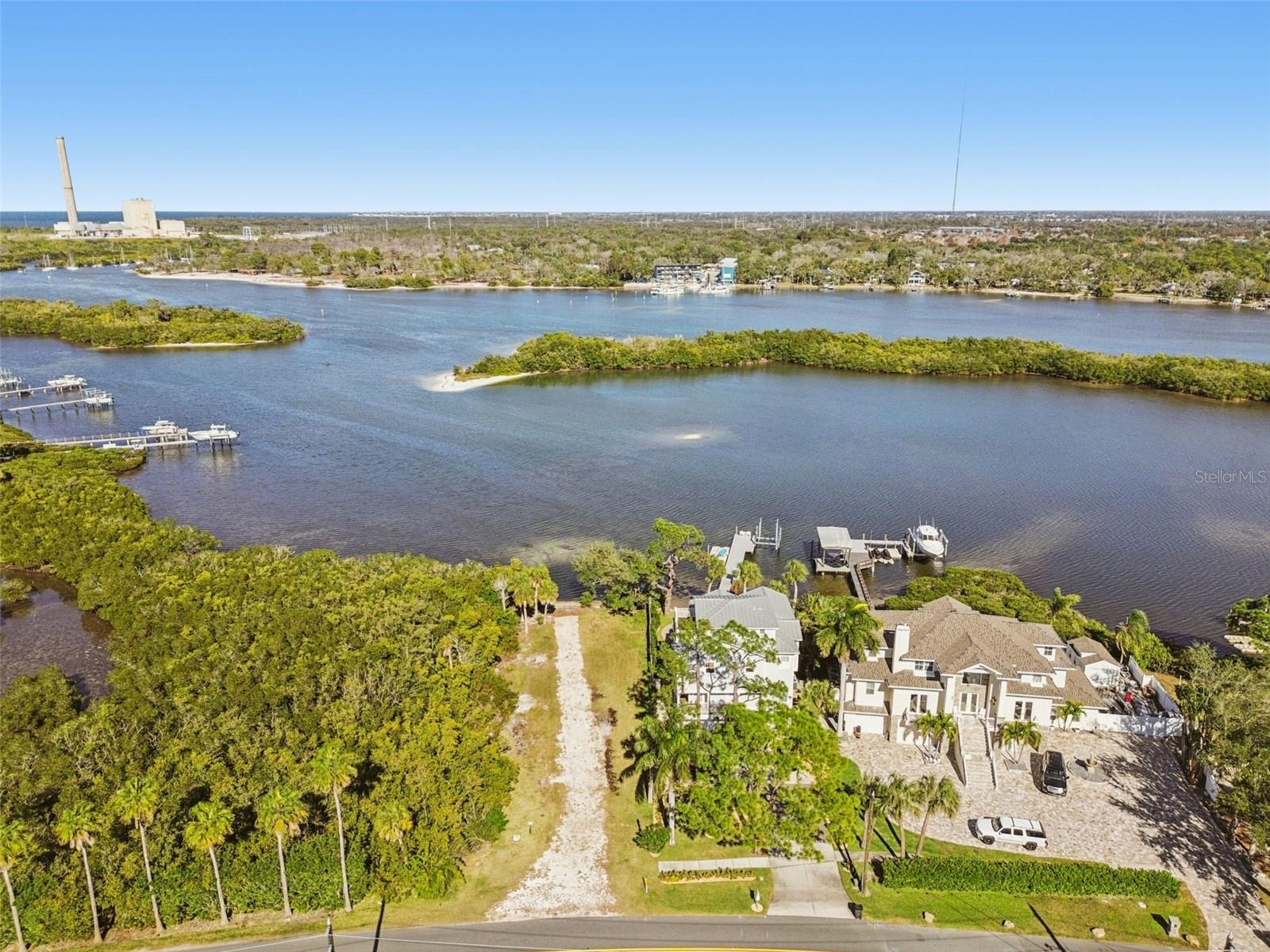 Image 78 of 80 For 1652 Citrine Trail