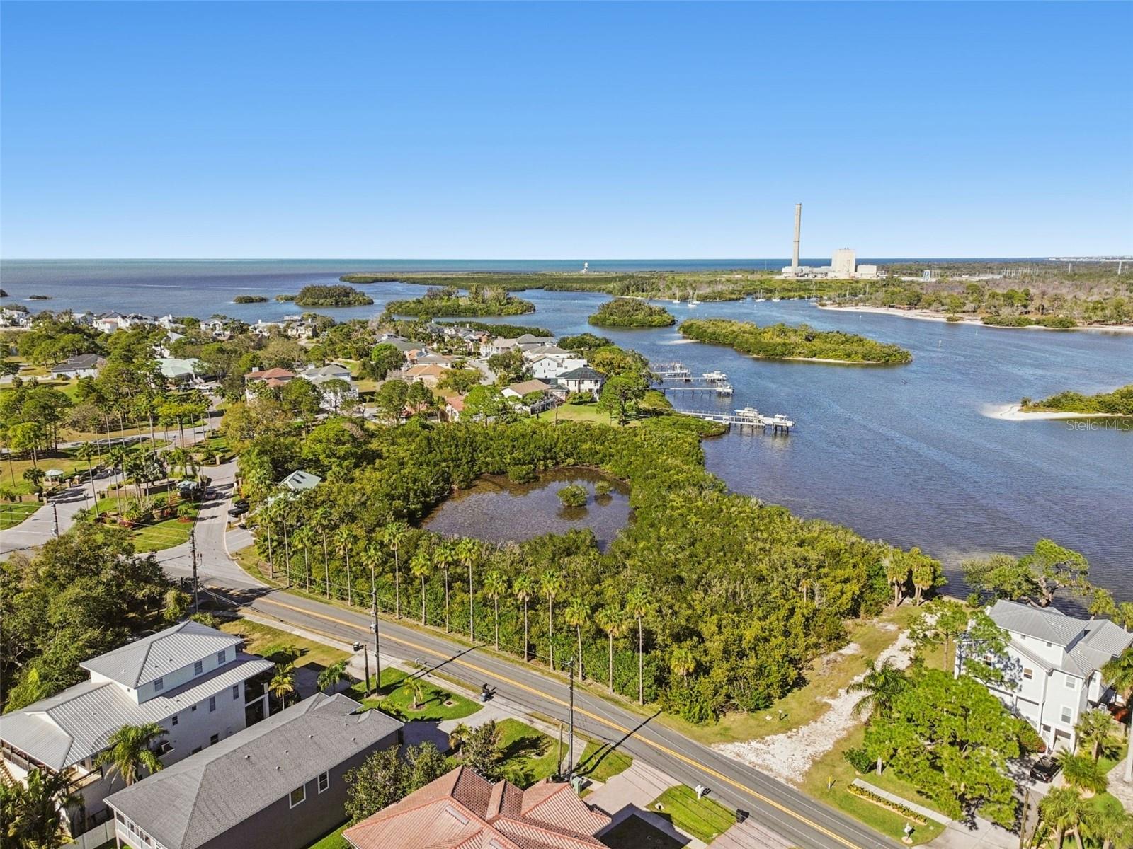 Image 79 of 80 For 1652 Citrine Trail