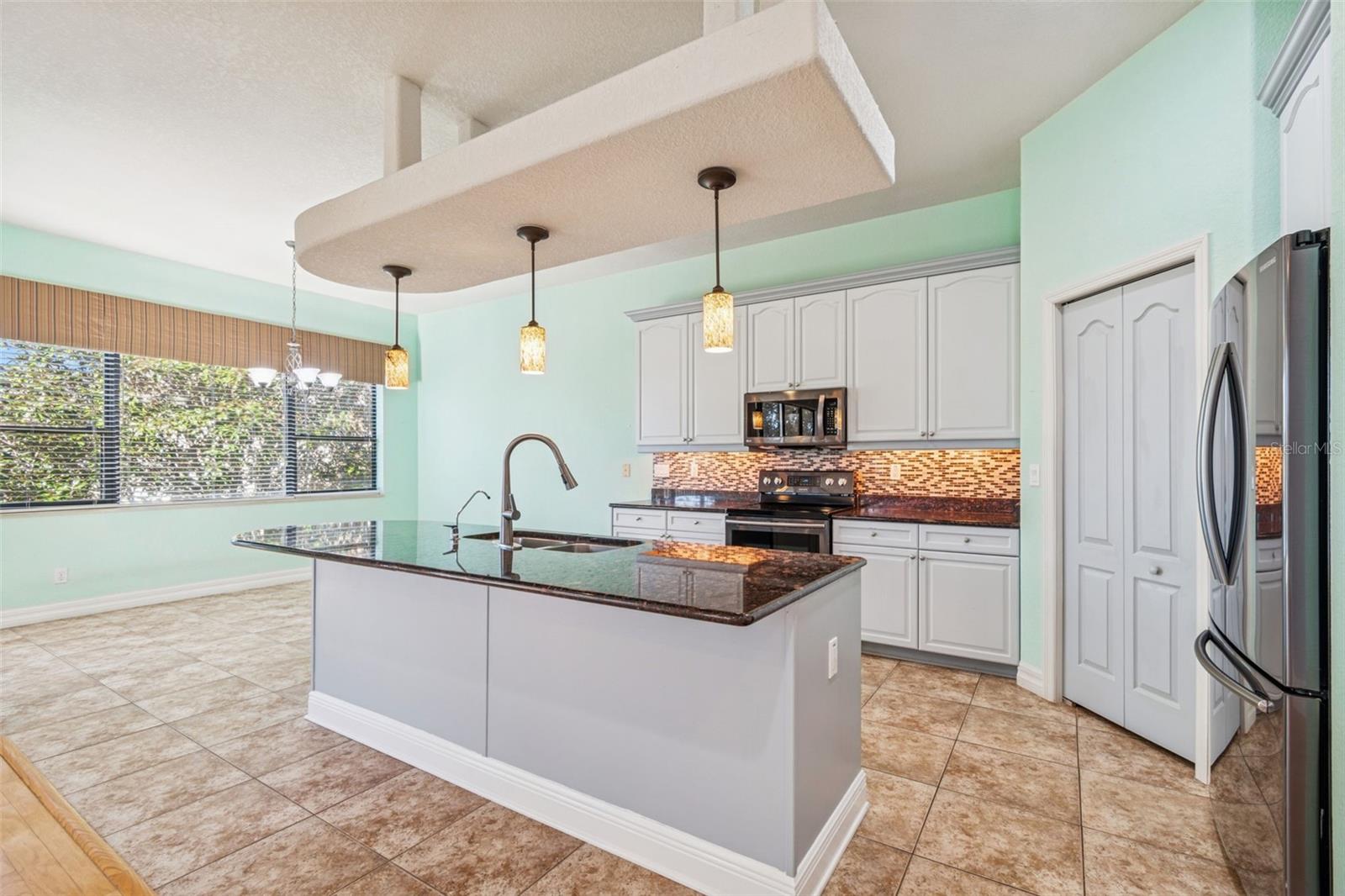 Image 8 of 80 For 1652 Citrine Trail