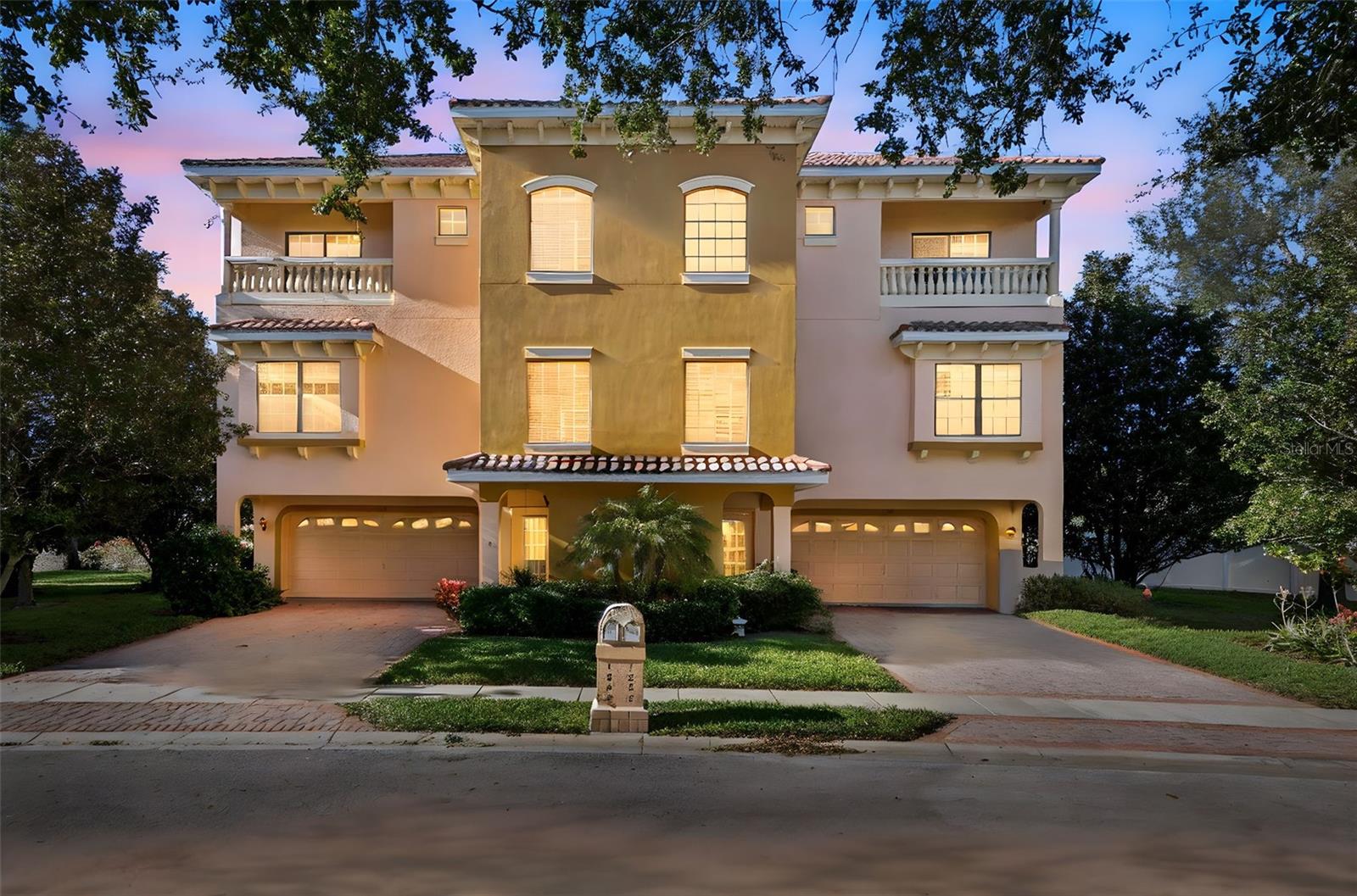 Image 80 of 80 For 1652 Citrine Trail