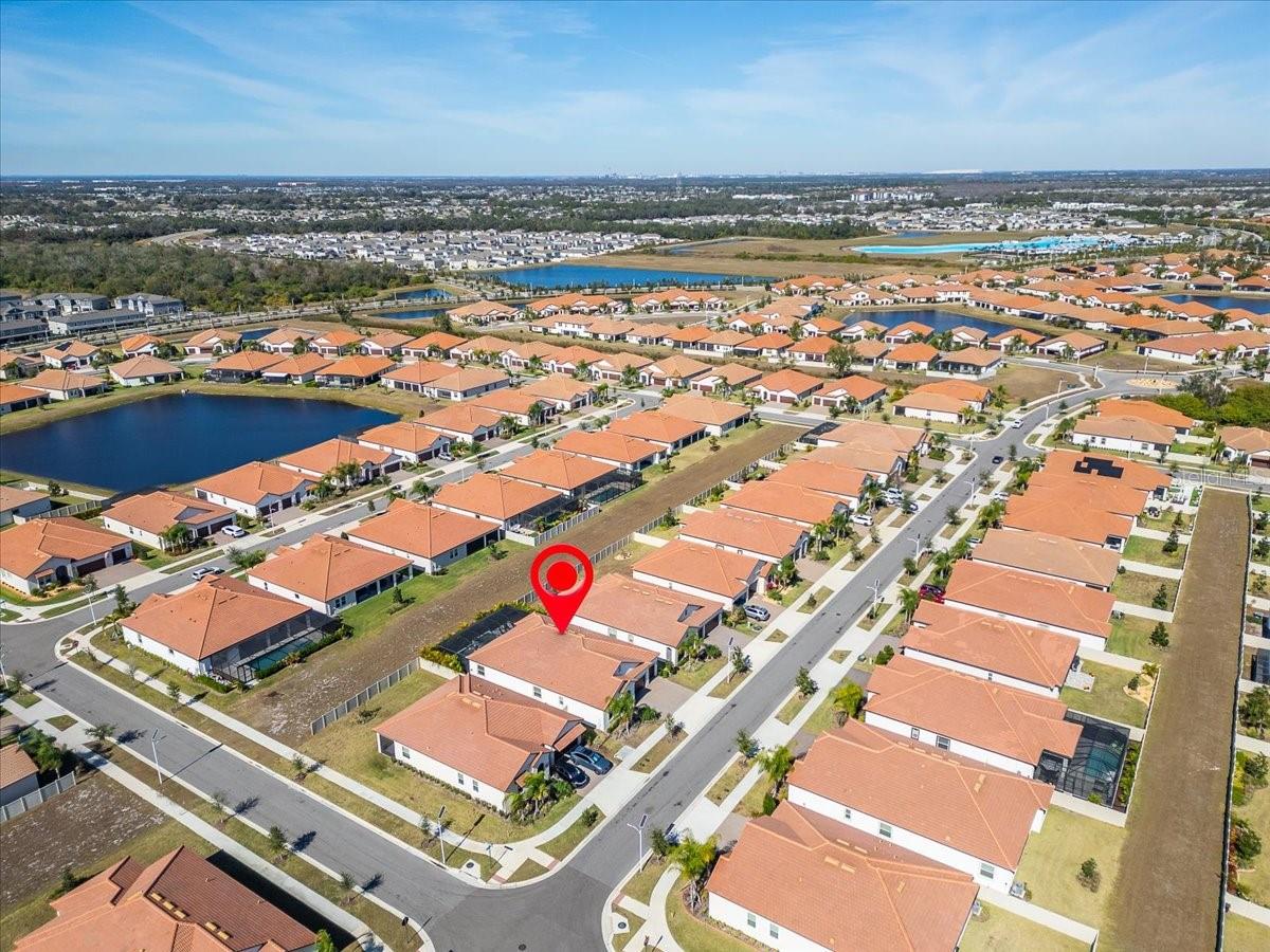 Listing photo id 10 for 17173 Scuba Crest Street