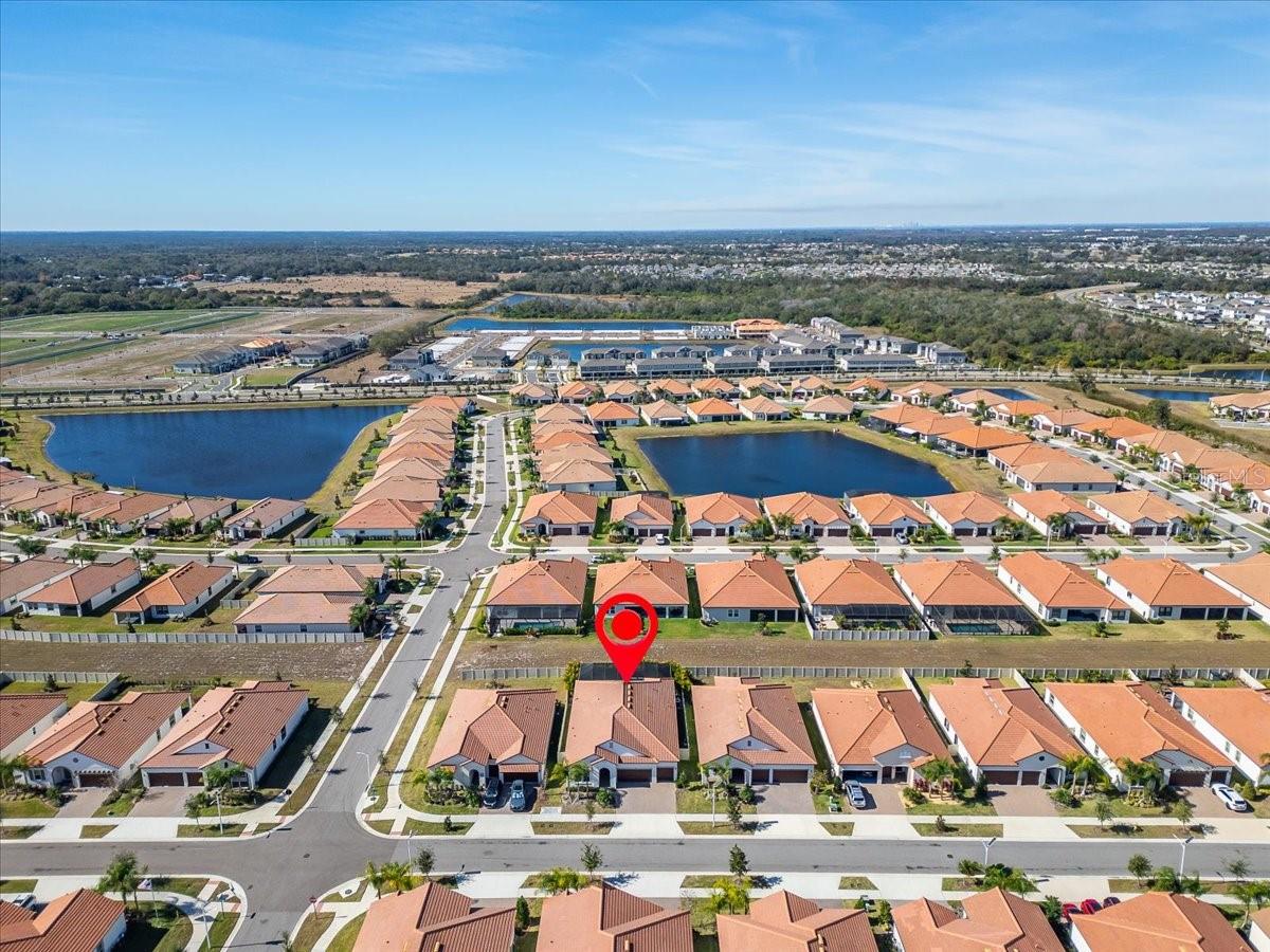 Listing photo id 11 for 17173 Scuba Crest Street