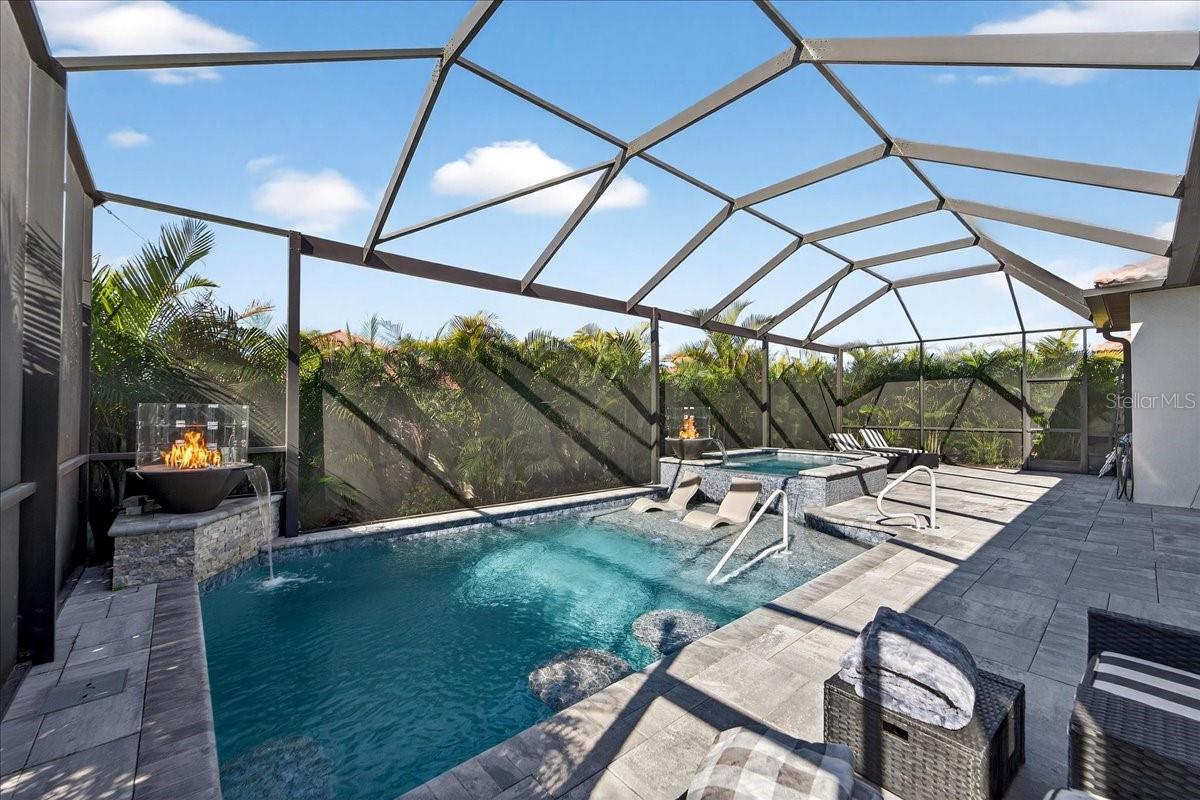 Listing photo id 0 for 17173 Scuba Crest Street