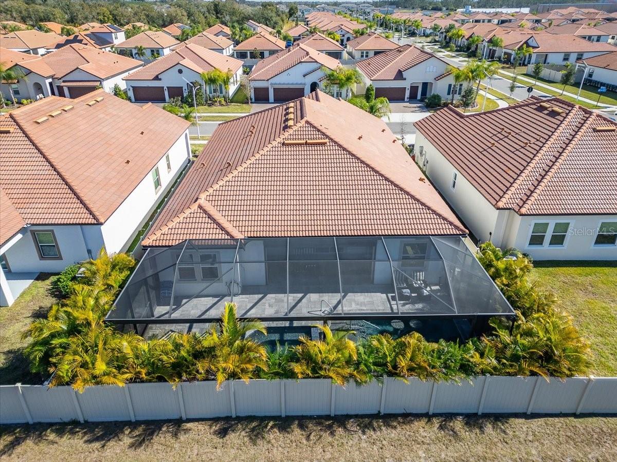 Listing photo id 21 for 17173 Scuba Crest Street