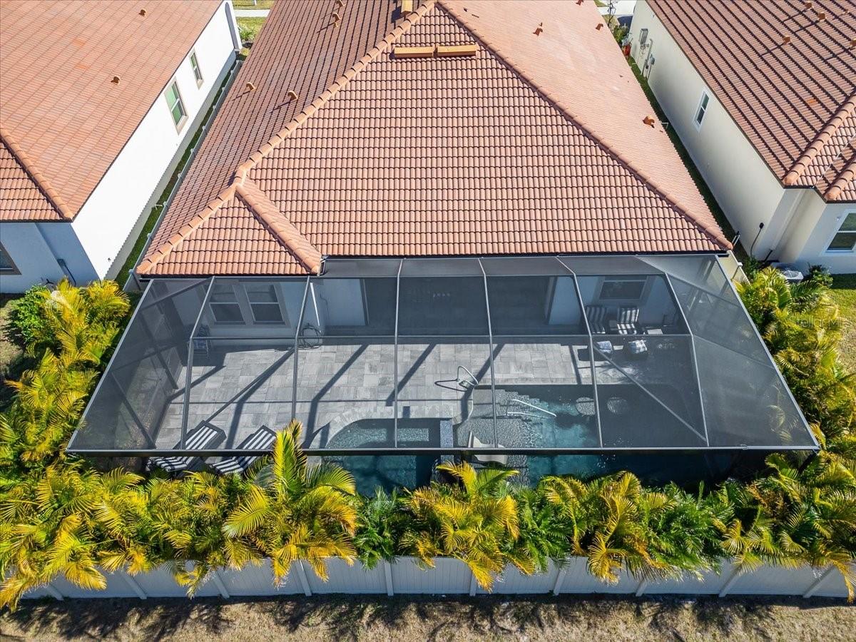 Listing photo id 23 for 17173 Scuba Crest Street