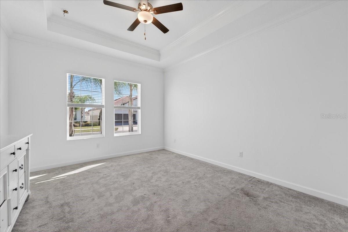 Listing photo id 24 for 17173 Scuba Crest Street