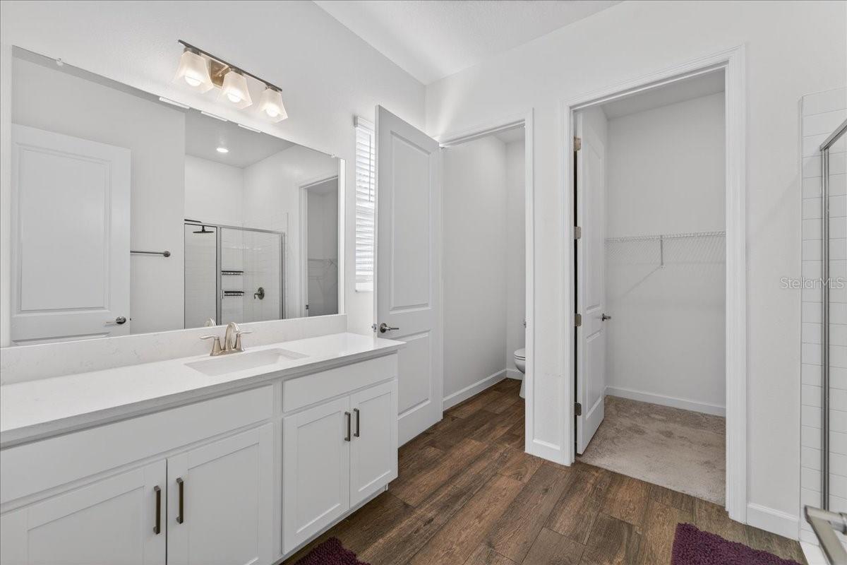 Listing photo id 27 for 17173 Scuba Crest Street