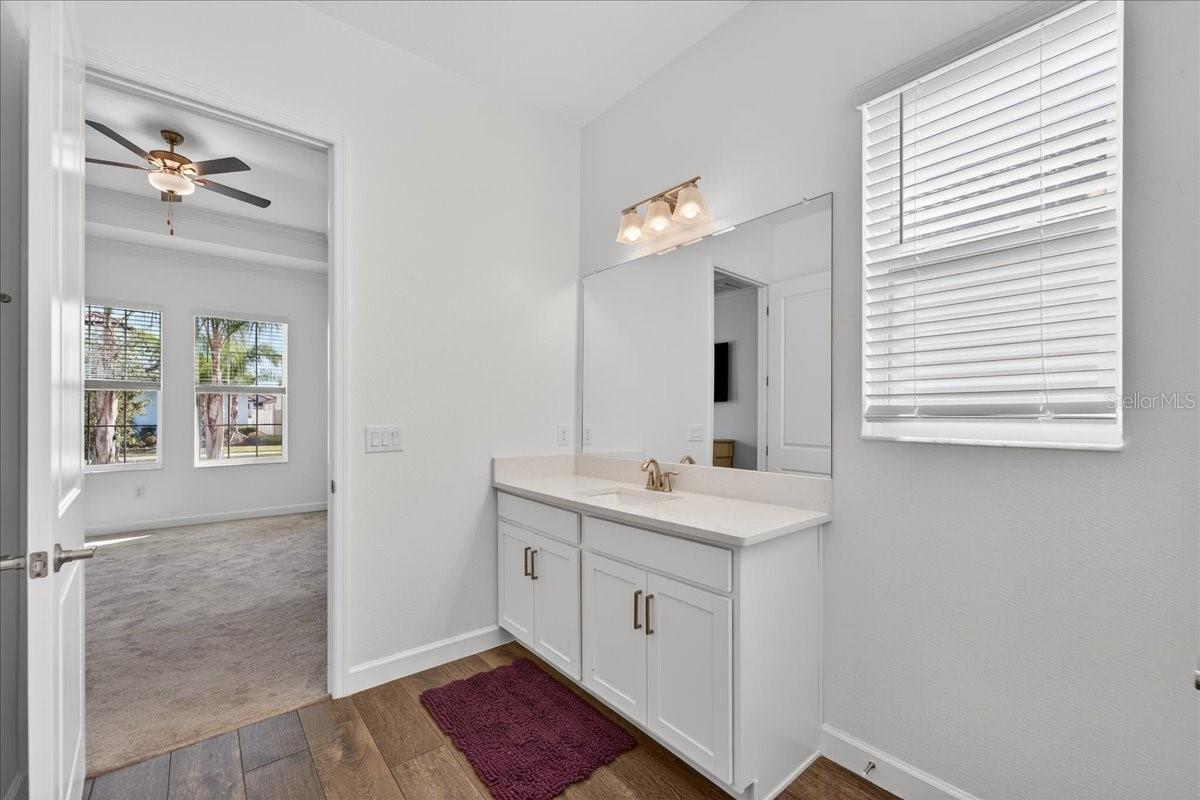 Listing photo id 28 for 17173 Scuba Crest Street