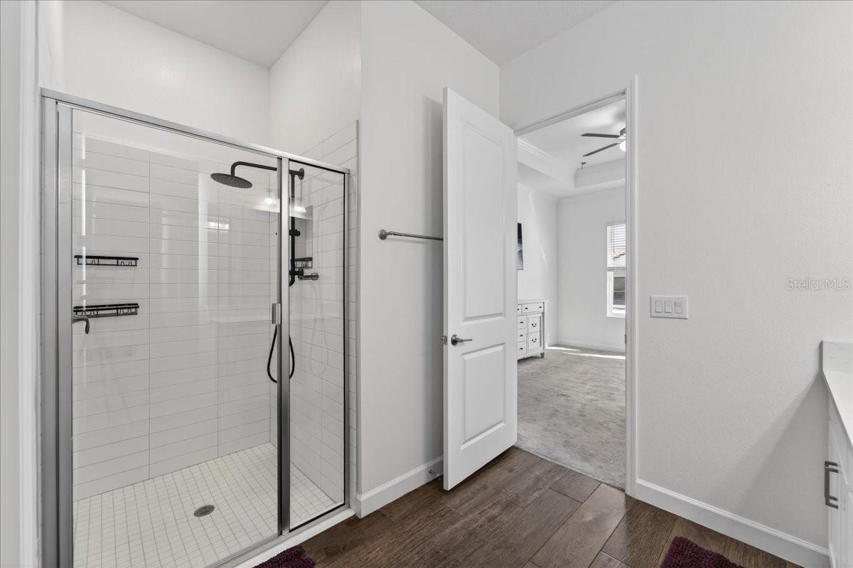 Listing photo id 29 for 17173 Scuba Crest Street