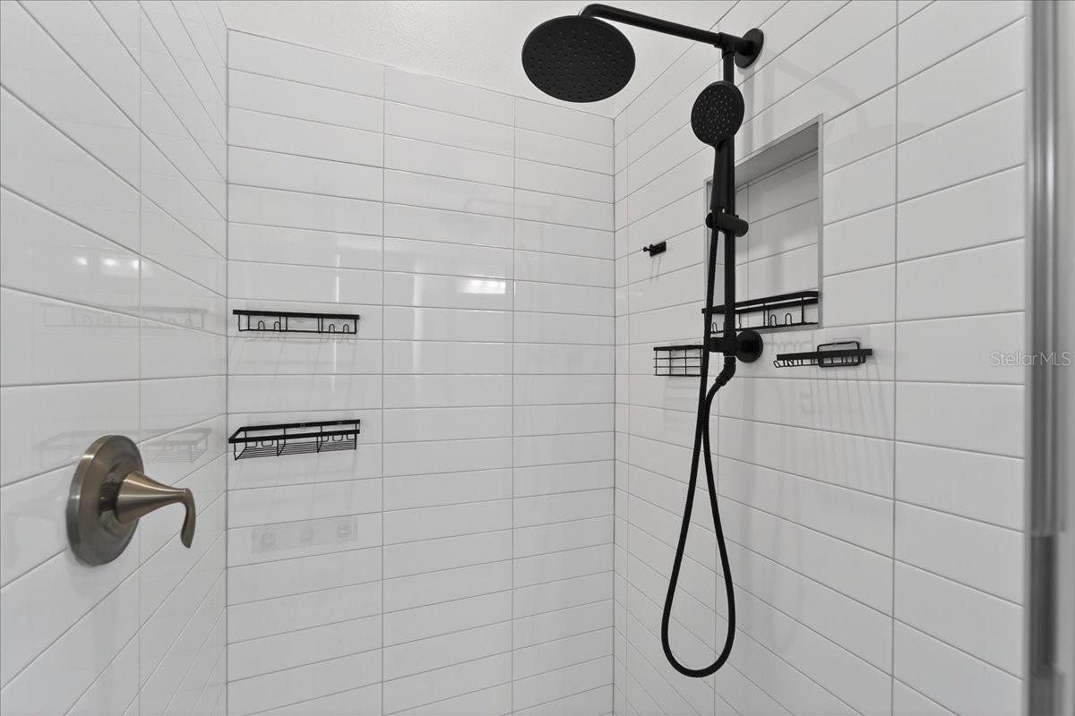 Listing photo id 30 for 17173 Scuba Crest Street