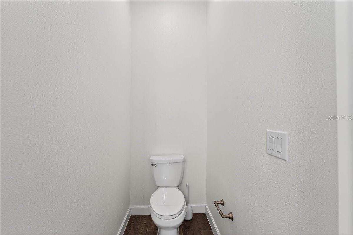 Listing photo id 31 for 17173 Scuba Crest Street