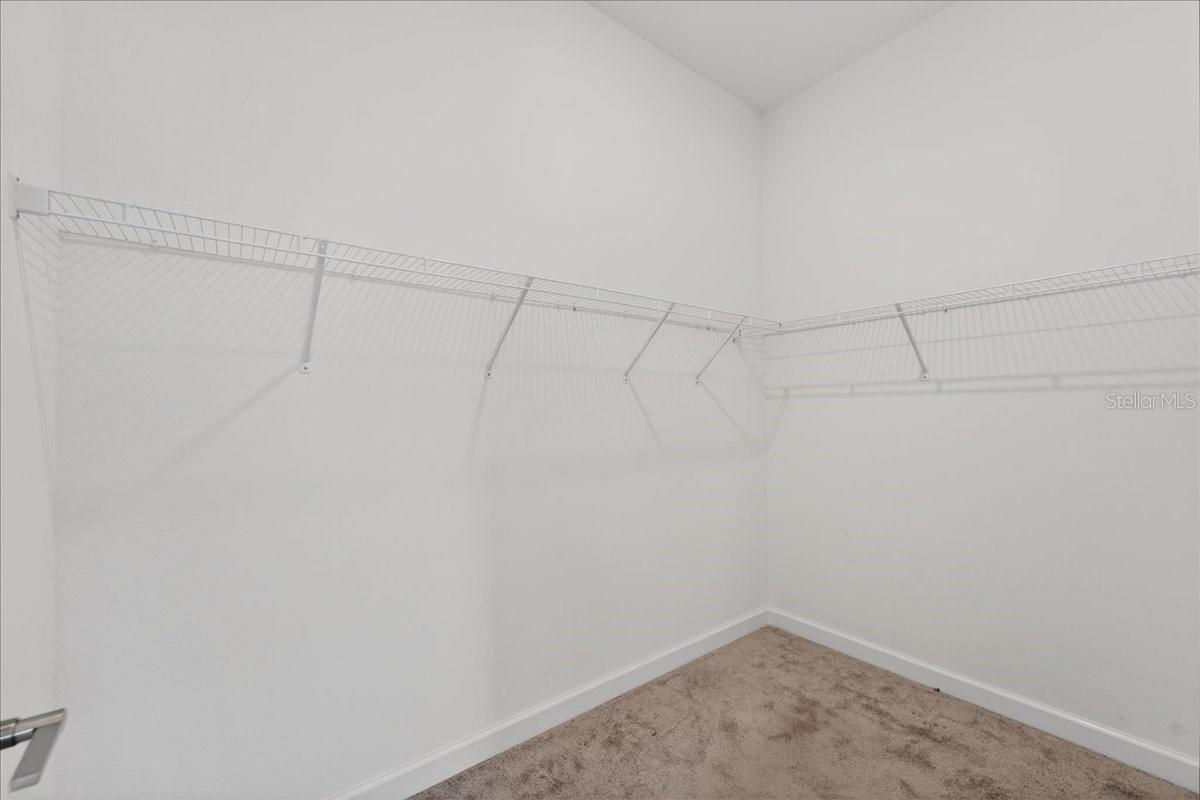 Listing photo id 32 for 17173 Scuba Crest Street