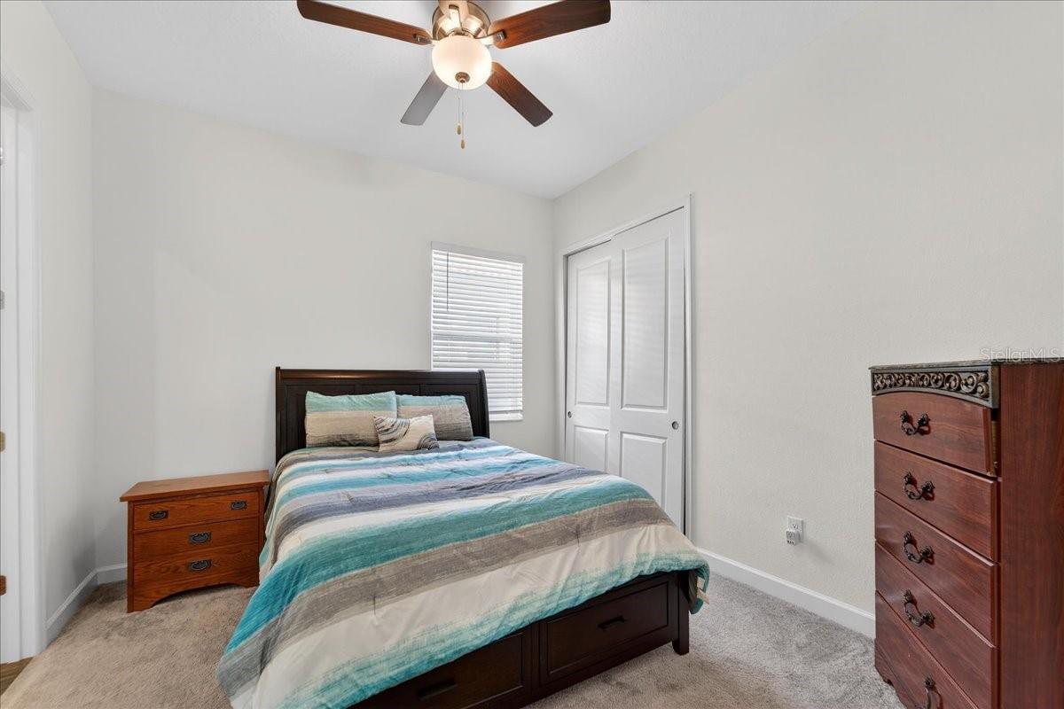 Listing photo id 34 for 17173 Scuba Crest Street