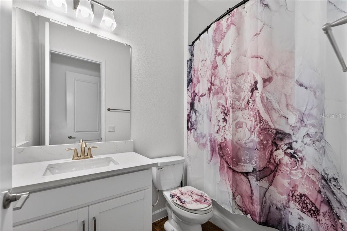 Listing photo id 36 for 17173 Scuba Crest Street