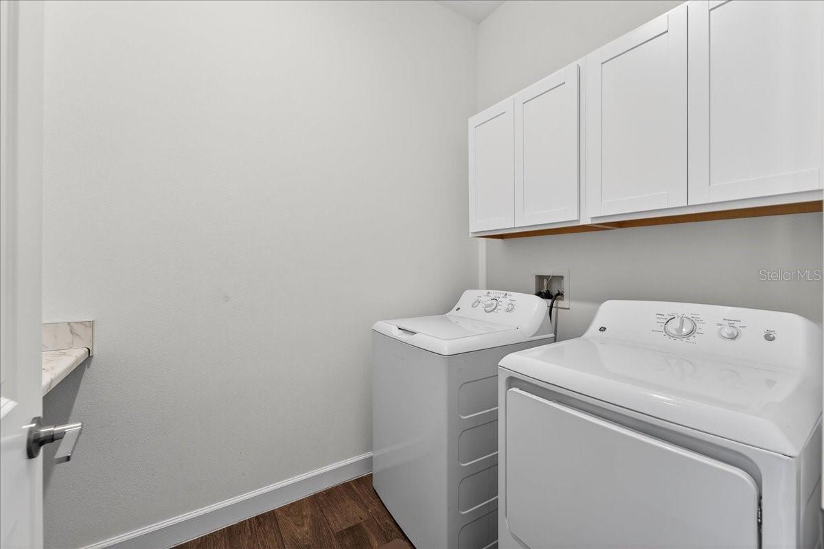 Listing photo id 39 for 17173 Scuba Crest Street