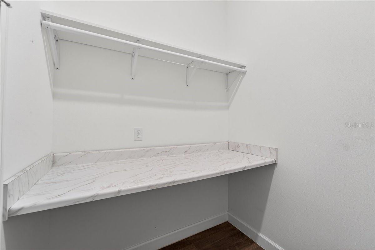 Listing photo id 40 for 17173 Scuba Crest Street