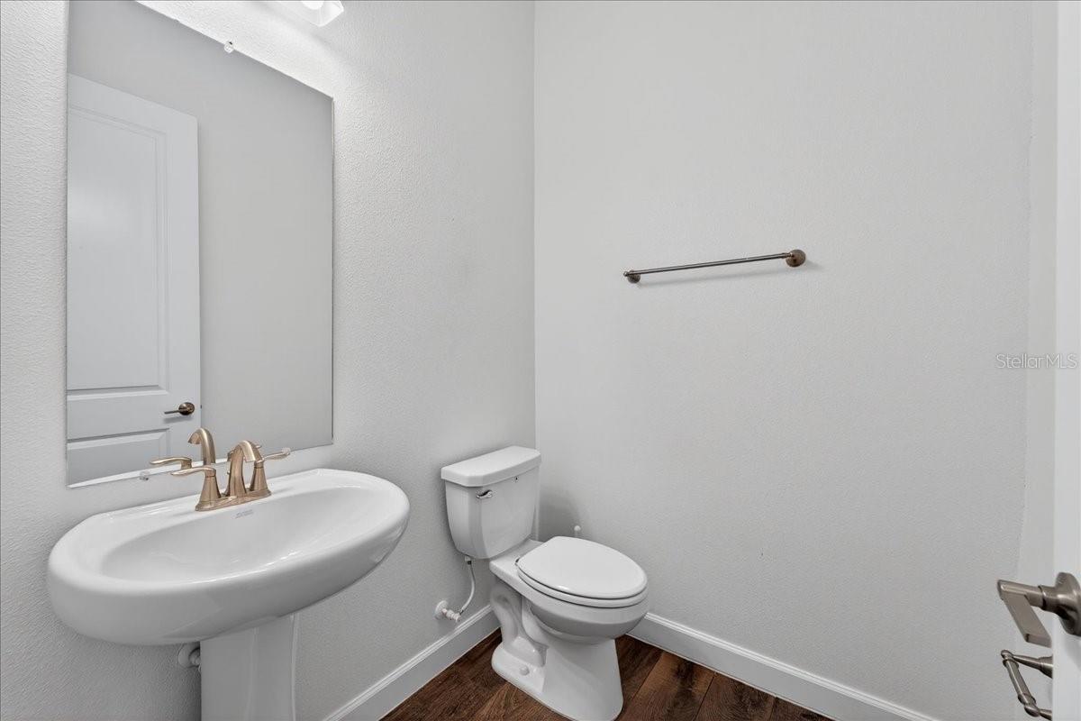 Listing photo id 41 for 17173 Scuba Crest Street