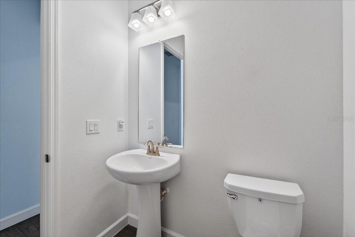 Listing photo id 42 for 17173 Scuba Crest Street