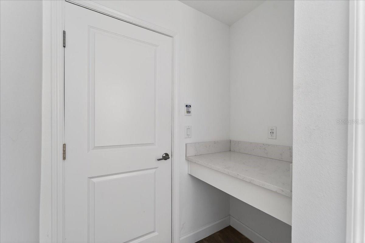 Listing photo id 44 for 17173 Scuba Crest Street