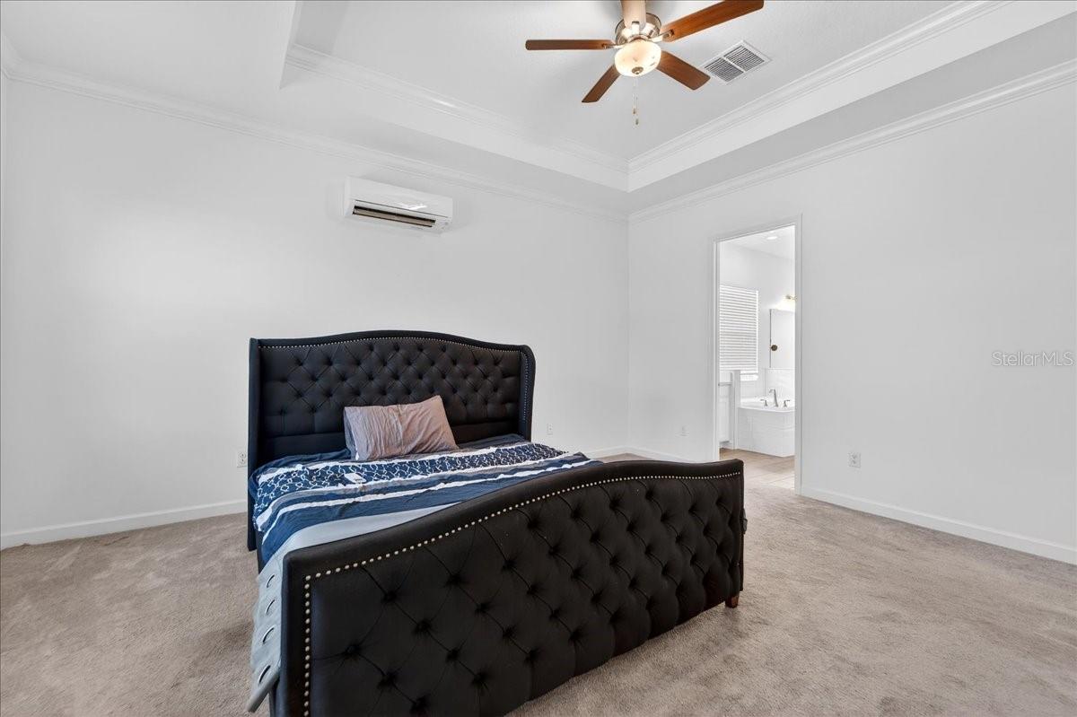 Listing photo id 46 for 17173 Scuba Crest Street