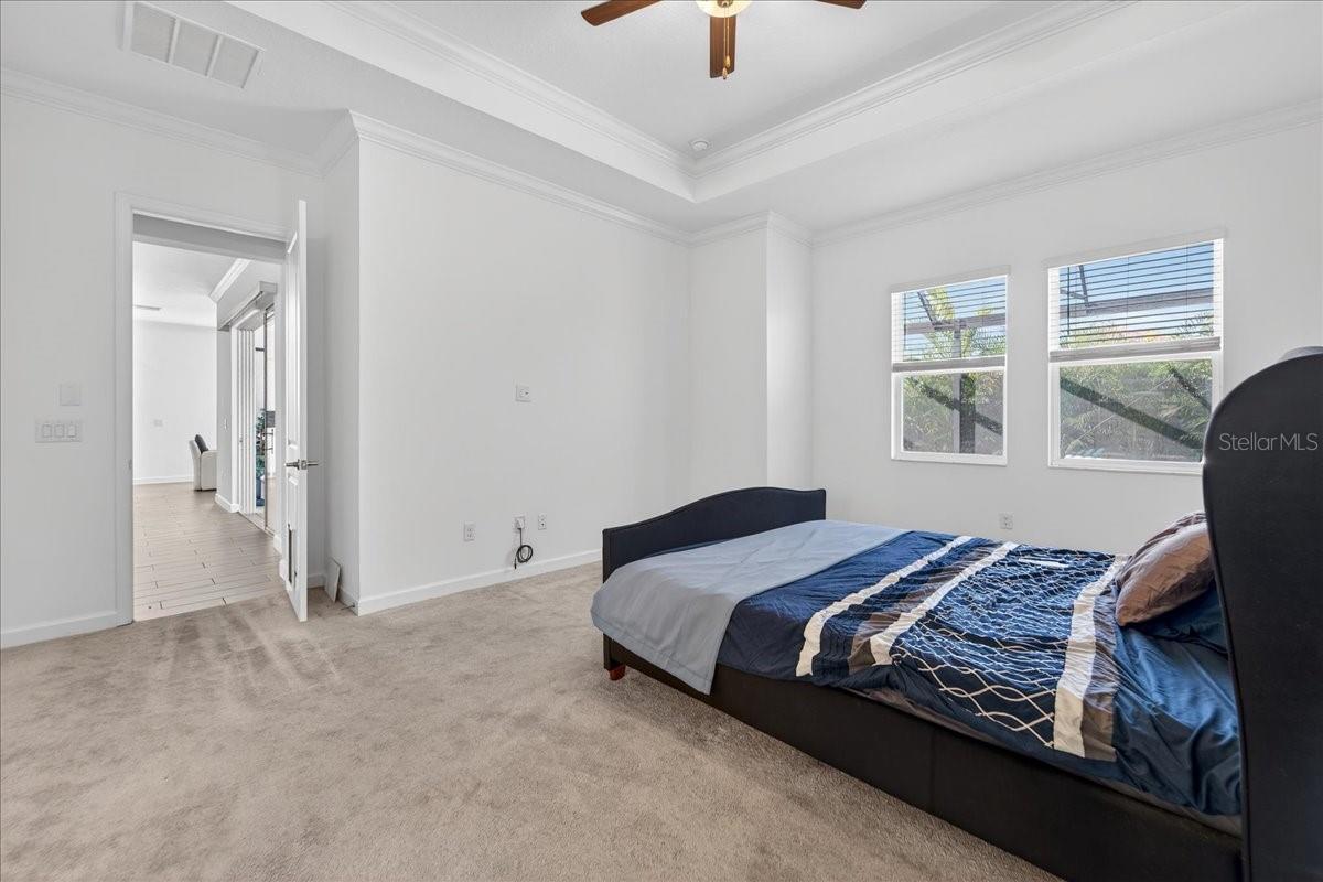 Listing photo id 47 for 17173 Scuba Crest Street