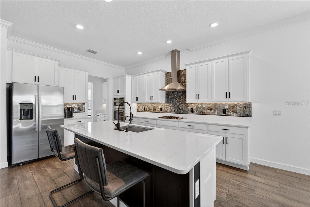 Listing photo id 3 for 17173 Scuba Crest Street