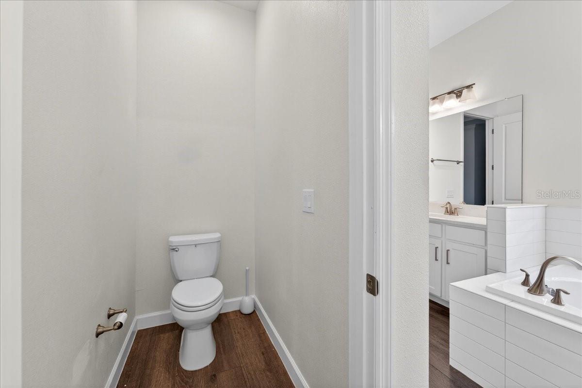 Listing photo id 53 for 17173 Scuba Crest Street