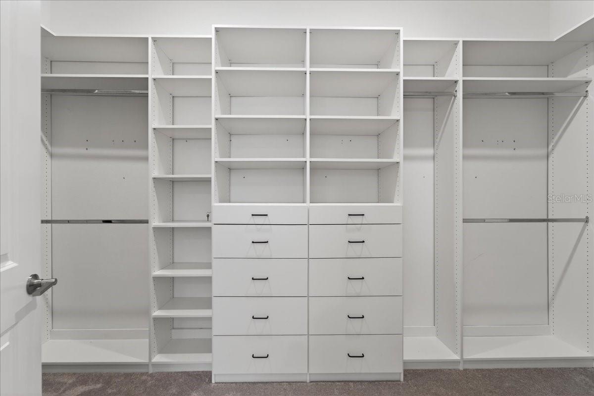 Listing photo id 54 for 17173 Scuba Crest Street