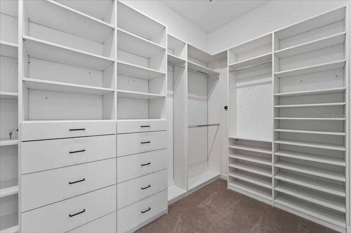 Listing photo id 55 for 17173 Scuba Crest Street