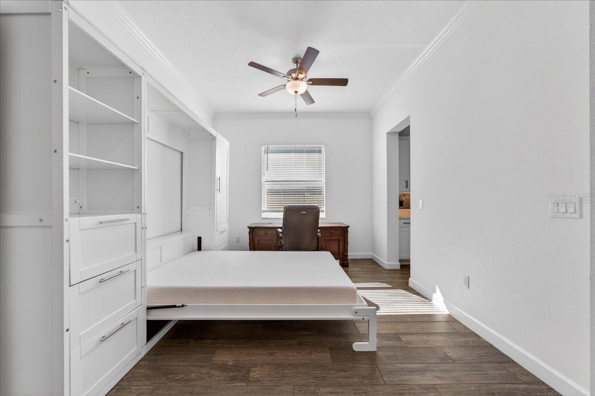 Listing photo id 57 for 17173 Scuba Crest Street