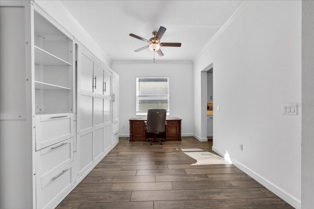 Listing photo id 58 for 17173 Scuba Crest Street