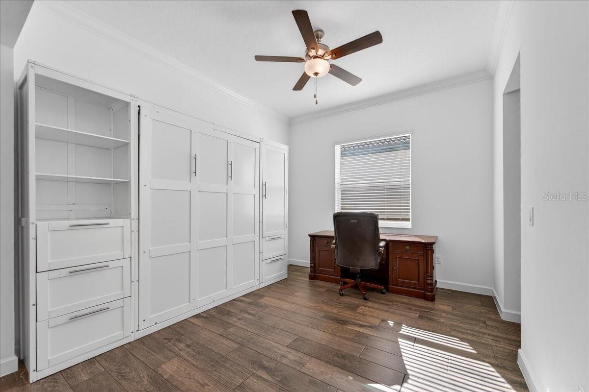 Listing photo id 59 for 17173 Scuba Crest Street