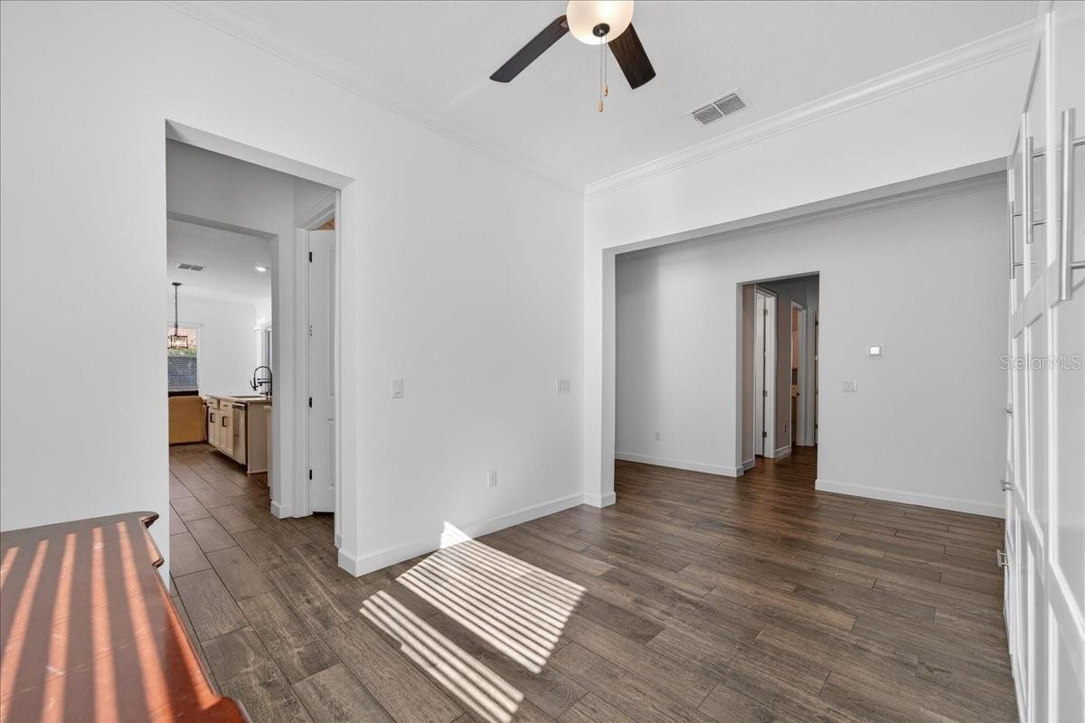 Listing photo id 60 for 17173 Scuba Crest Street