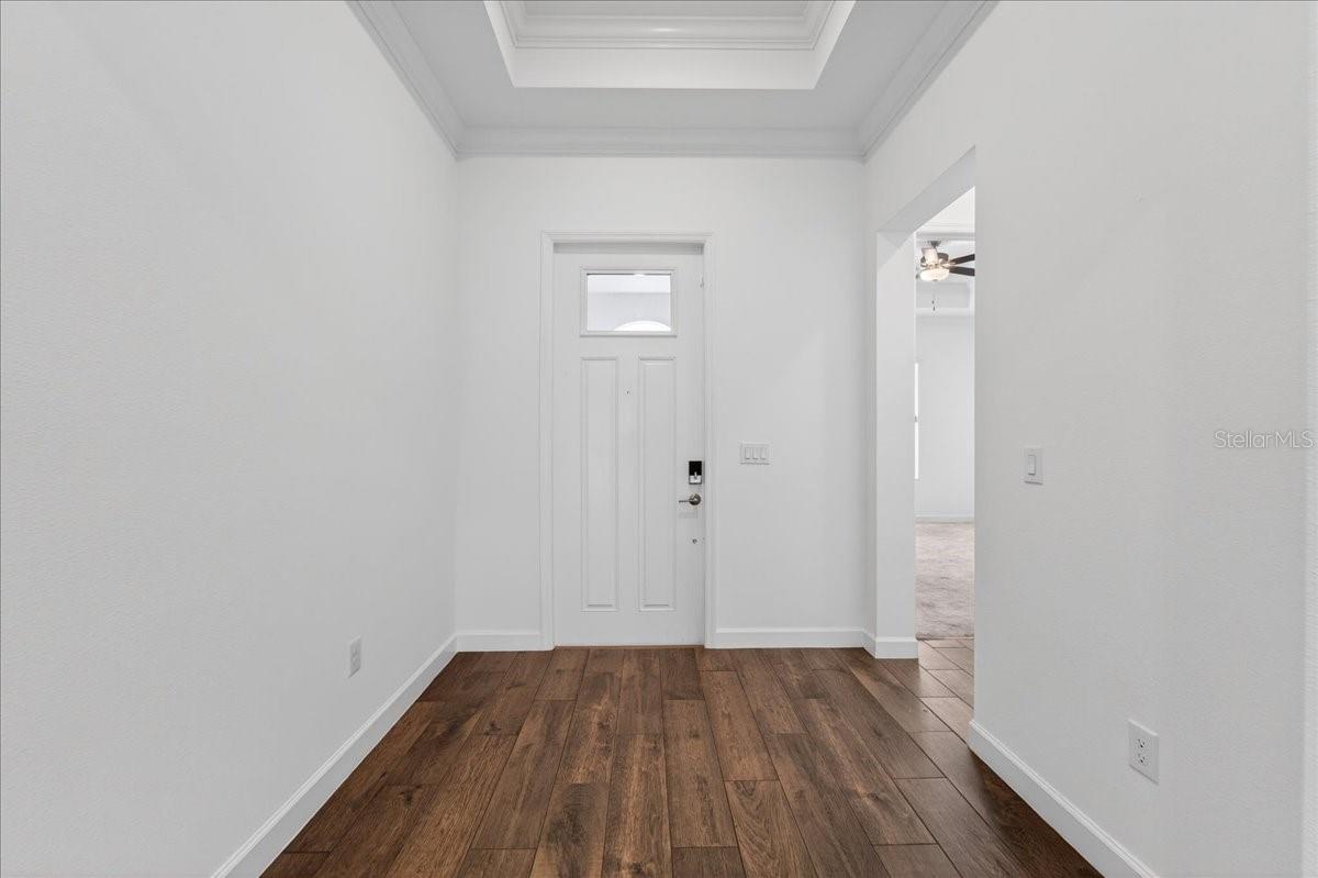 Listing photo id 61 for 17173 Scuba Crest Street