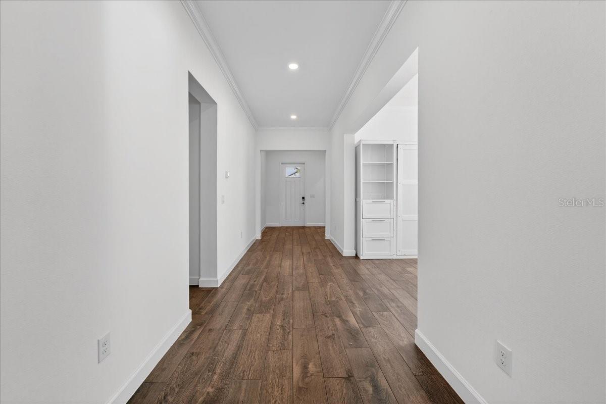 Listing photo id 63 for 17173 Scuba Crest Street