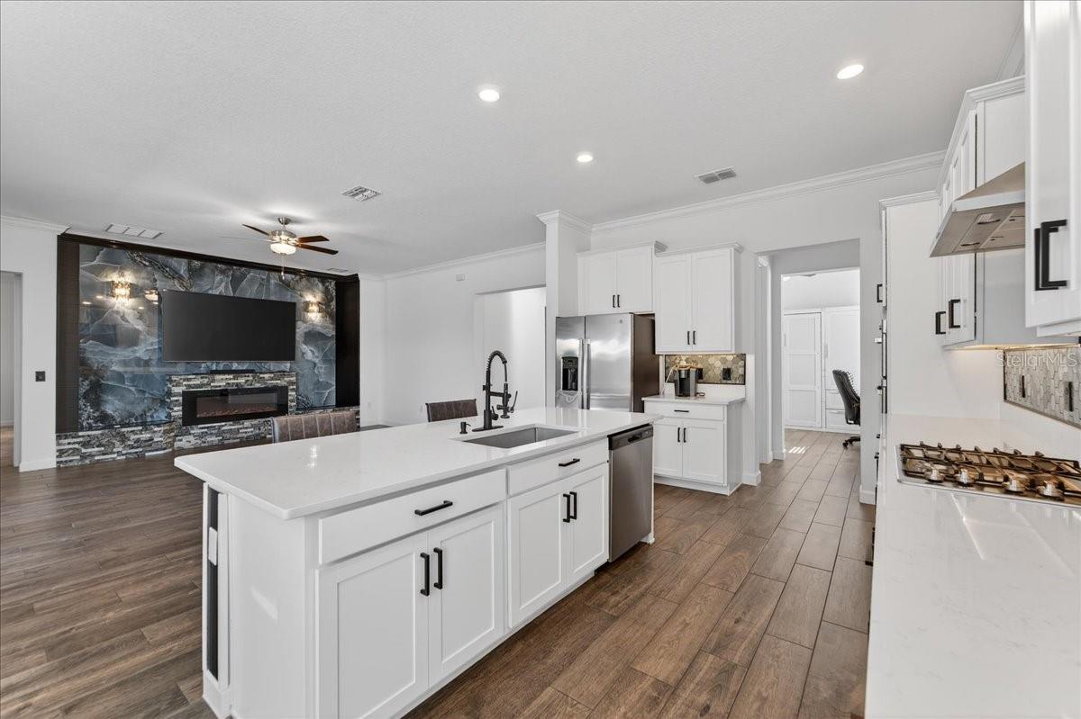 Listing photo id 69 for 17173 Scuba Crest Street