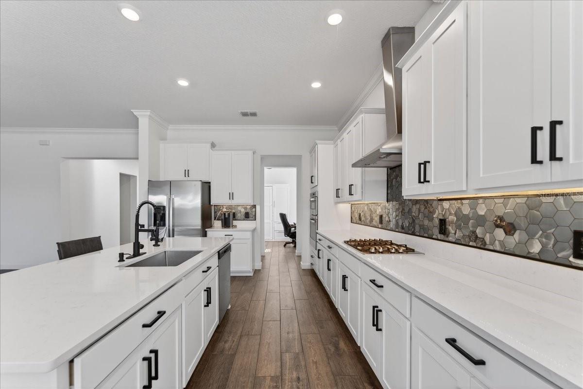 Listing photo id 70 for 17173 Scuba Crest Street