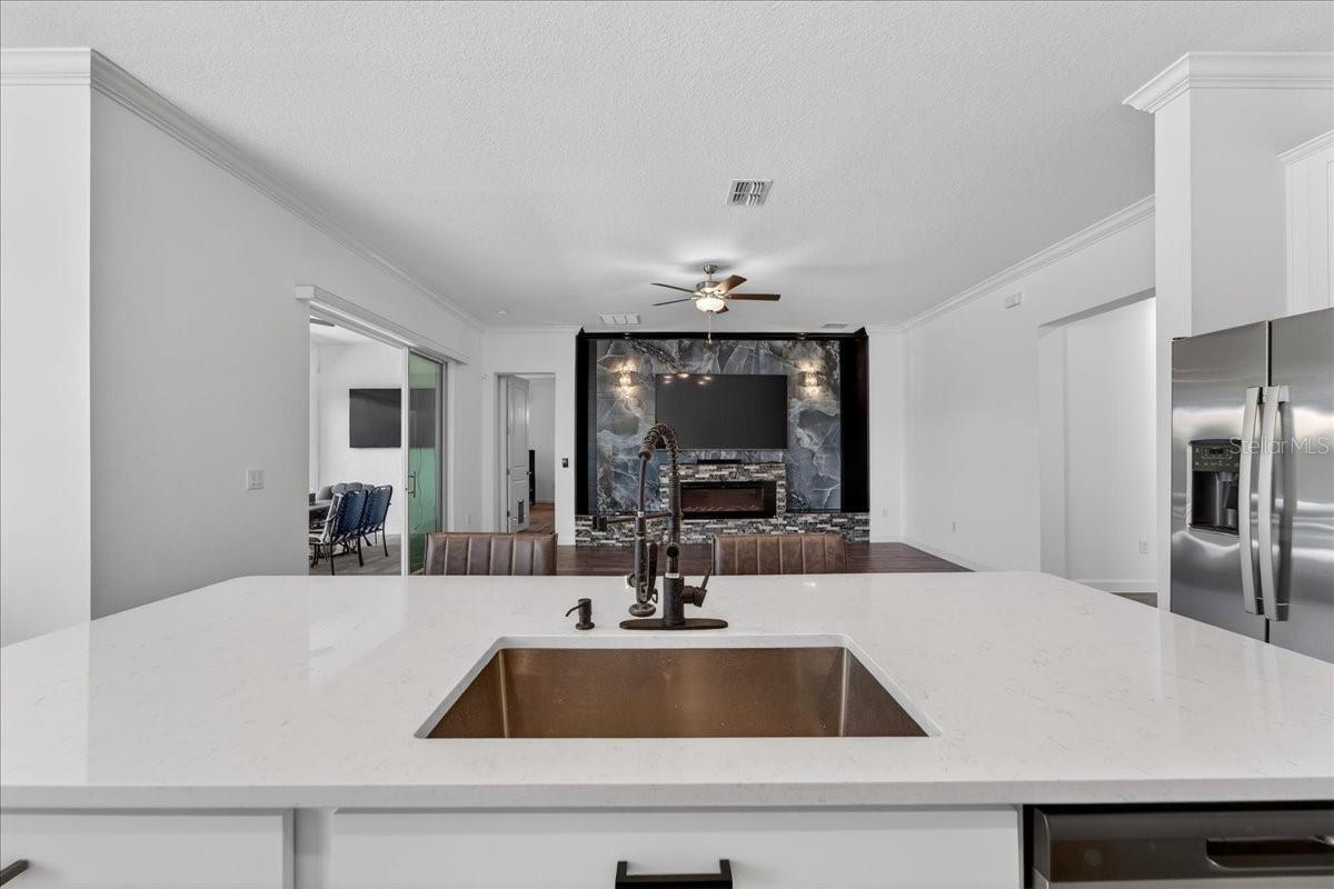 Listing photo id 73 for 17173 Scuba Crest Street