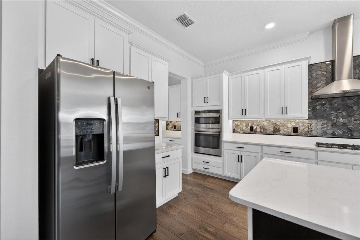 Listing photo id 74 for 17173 Scuba Crest Street