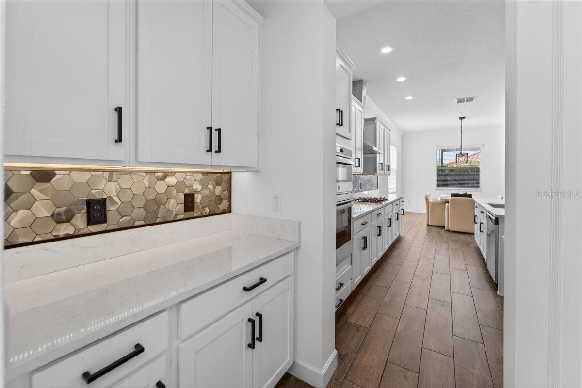 Listing photo id 75 for 17173 Scuba Crest Street