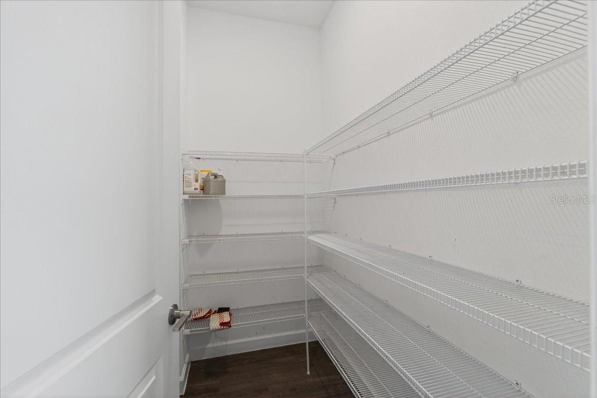 Listing photo id 76 for 17173 Scuba Crest Street